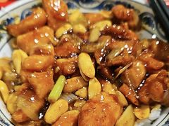 -和合谷(海淀五路居店)