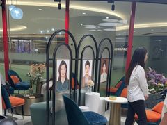 -海马体照相馆(北京apm店)