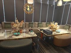 -W20 SHINING Party·K(悦豪和平路店)