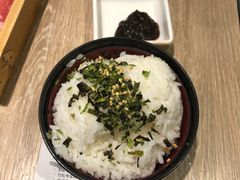 -吉野家(复兴路第二餐厅店)