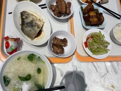 -雅达·阳羡溪山小镇中心