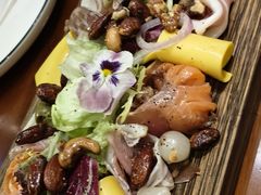 -haxnbauer海森堡德国餐厅(深圳coco店)