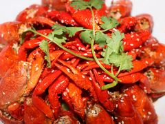 -张大师鸭爪爪特色干锅(南湖店)