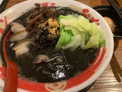 -豚王拉面(澳门银河店)