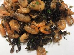 -新吉士·上海菜(浦东LCM置汇旭辉店)