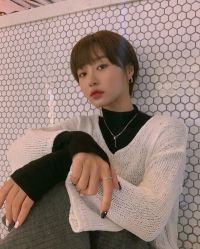 -TRIMS HAIR 修剪造型·烫染接发