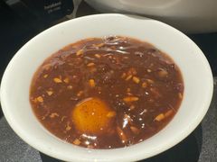 -佰家小厨·南京菜(夫子庙店)