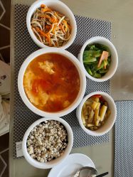 -巍阁高端月子会所