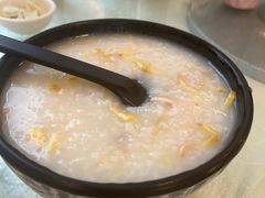 -广东茶楼(金沙店)