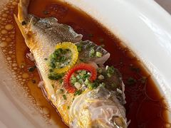 -上海小南国(国会店)