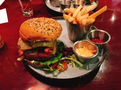 -bluefrog蓝蛙(水游城店)