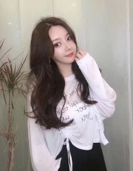 -东秀护肤造型