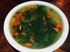 iphone_upload_pic-飘香酒馆·私房菜