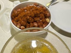 -川西坝子火锅(金沙1.0直营店)