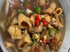 -荣荣面馆(丹溪大道店)