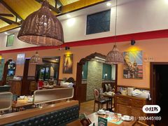 -泰堤坊(淡水体育馆店)