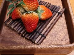 -水濑·日料放题(天河店)