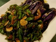 -乐口福家常菜馆(古庸路店)