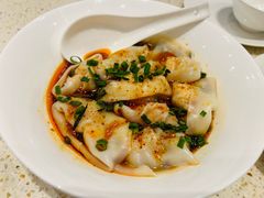 -鼎泰丰(环贸店)