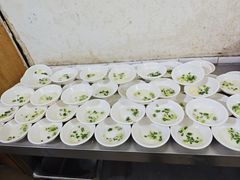 -山东水饺(南坪新街店)