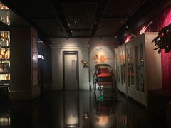 -星聚会KTV(苏州信投大厦店)