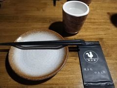 -鸟内会居酒屋(得意潮馆店)