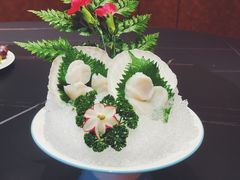 -鼎泰亨·海鲜牛肉餐厅(滨江店)