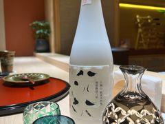 -鮨鳳