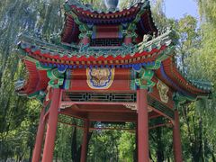 -中国农业博物馆