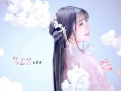 点击看大图 -素合写真摄影(合肥原创店)