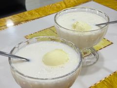 -紫薇冷饮(海宁盐官宣德路店)