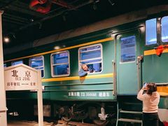 -和平菓局(王府井店)