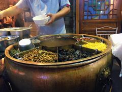 -湯太宗不翻湯