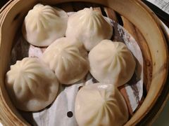 -外婆家(南开大悦城店)