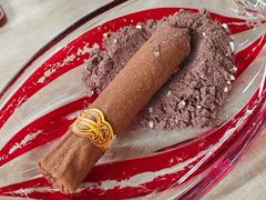 -Mammamia意大利餐厅(阳春巷店)