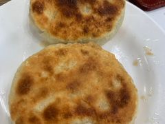 -清真牛肉馆