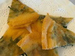 -粤江春·早茶·潮粤菜·宴会(罗湖宝能中心店)