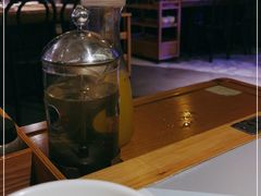 -雾都渣渣火锅(南城智汇城店)