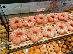 -爱达乐(广汉飞街店)