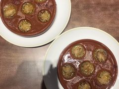-萨莉亚意式餐厅(南京龙湾天街店)