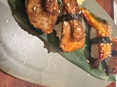 -奈九居酒屋(滨河大道店)