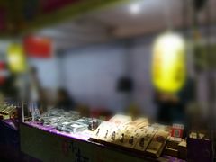 -杉杉奥特莱斯广场(哈尔滨店)