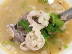 -泓源馅饼店