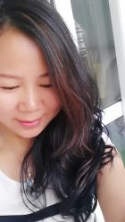 -付军剪艺JF ProSalon