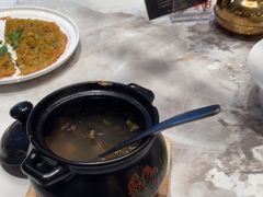 -厝包四点金·潮宴(太古仓店)