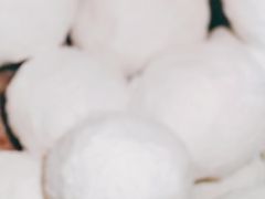 -大桥道食品(中山路店)