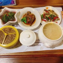 -爱贝蕊恩韩式月子会所(南山店)