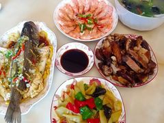 -天鹅到家·保姆月嫂育儿嫂(南开店)