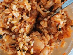 -miss密斯韩餐(平阳景苑店)