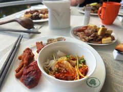 -锦腾轩滇味餐厅